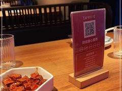 -顺香居·老字号湖北菜(江汉路店)