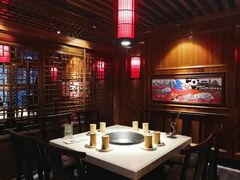 -川西坝子(老军营店)