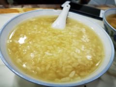 -何氏筠连水粉(明伦堂店)