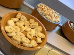 -龍歌自助小火锅(漳州二路爱购店)