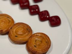 -海味观(老西门店)