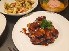 -起源小厨(应天门店)