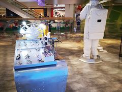 -MUJOSH木九十眼镜(人广来福士店)