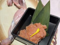 -一绪に寿喜烧自助(世茂广场店)
