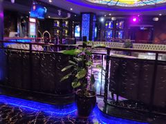 -欢乐迪KTV(南坪上海城店)