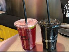 -蓉三少冒烤鸭·四川小吃集(北京首店)