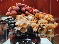 -北京工艺美术博物馆