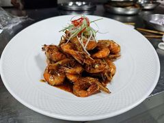 -江南韵·无锡太湖文化体验餐厅(凤凰天街店)