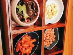 -汉拿山(北京上地华联店)