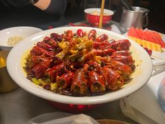 -胡大饭馆 24h(簋街总店)