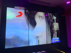 -欢乐迪KTV(观音桥未来国际店)