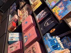 -酷乐潮玩(五道口购物中心店)