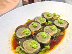 -九福楼大酒店