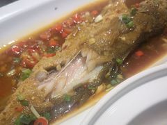 -攸州小镇家湘菜(小米科技园店)