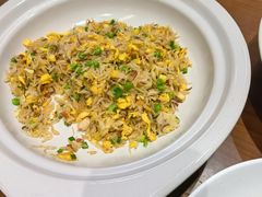 -大灶头·新昌菜(中国茶市店)