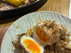 -Rosemary·纽西兰简餐(江南西店)