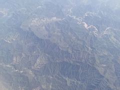 -中国联合航空