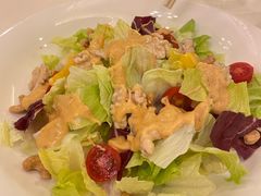 -潮皇食府(北京店)