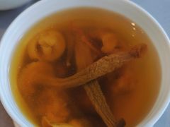 -徐记海鲜(丰庆店)