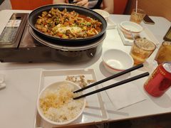 -蟹宗蟹(润达国际五楼店)