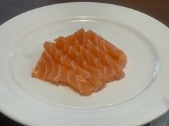 -昆山琶拉帝诗酒店·河畔咖啡厅Riverside Cafe