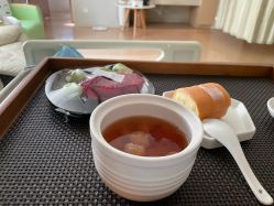 点击看大图 -杭州贝瑞斯美华妇儿医院·早孕·产检·儿科