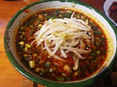 -搓火大都会(广安门总店)