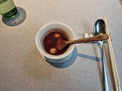 十年陈皮红豆沙-逸道(益丰·外滩源店)