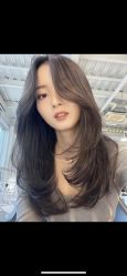 -丽时 Hair Salon