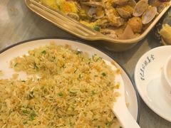 -巽寮印象美食部落餐厅·海鲜·地方特色菜(惠州体验店)