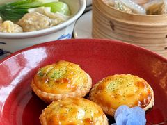 -墨宴(西洋湖店)