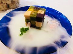 -卫鼎轩·家宴(水上公园店)
