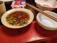 -大龙辣火锅·龙虾·烧烤(湖滨新天地店)