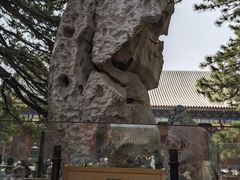 -颐和园