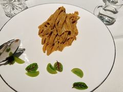 -大董(环贸iapm店)
