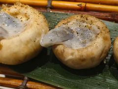 -渔乐之昕·铁板烧自助餐(虹悦城店)