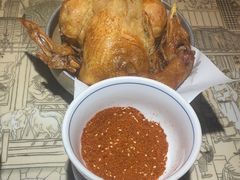 -遇见长安(兰州中心店)