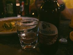 -海雾里小酒馆(观音桥店)