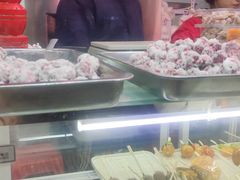 -小胖老味刨冰