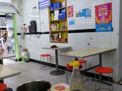 -孟记大碗面•家常菜(鼓楼和会街店)