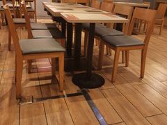 -吉野家(次渠大街店)