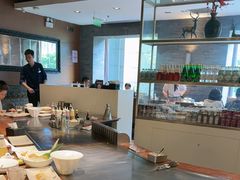 -大渔之观(安贞店)
