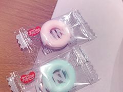 -C'è Amore爱意(亿合城店)