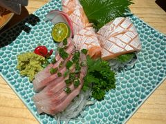 -鹤龟料理店(时代天街店)