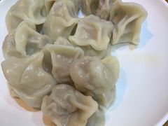-煎饼道(桐梓林店)