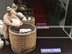 -上海观复博物馆
