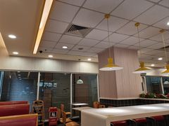 -真功夫(大德路店)
