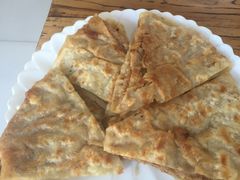 -溢心园香河肉饼总店