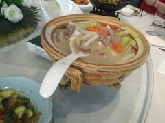 -21点音乐餐吧(水悦城店)