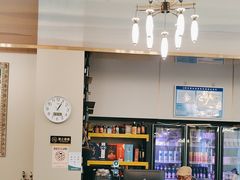 -宝荣鱼馆·临湖之宴(千岛湖店)